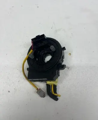 Hyundai Tucson TL Airbag slip ring squib (SRS ring) 934801Y000 120004400