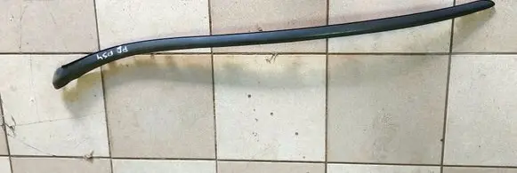 Citroen DS4 Windshield trim CITROEN-DS4