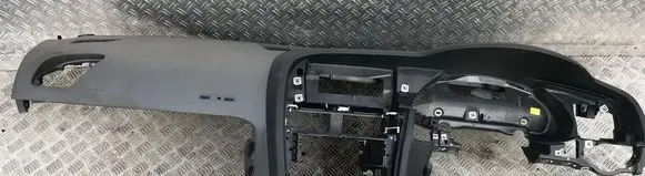 Audi A5 8T 8F Dashboard 8t2857033