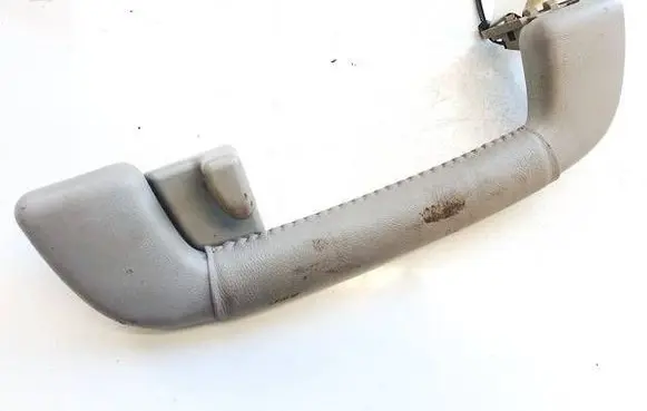 Lexus GS 300 350 430 450H Rear interior roof grab handle 