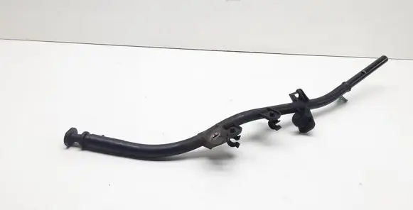 BMW 5 GT F07 Oil level dip stick 7809766