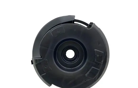 Audi A6 S6 C8 4K Subwoofer speaker 4K0035913
