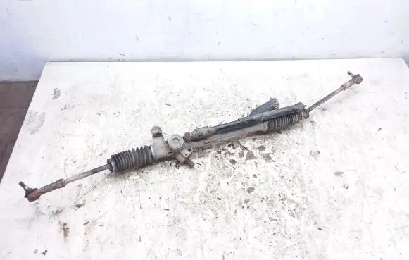 Volkswagen Transporter - Caravelle T4 Steering rack