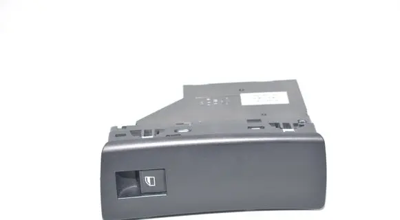 BMW X5 E53 Electric window control switch 6944556