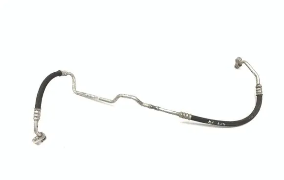 BMW X5 F15 Air conditioning (A/C) pipe/hose 9252990