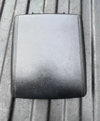 Armrest