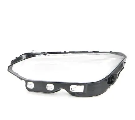 Volvo S90, V90 Headlight lense 32228316