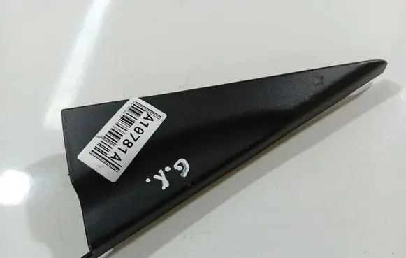 Honda Jazz Other interior part 72980SAA0030 72980-SAA-0030