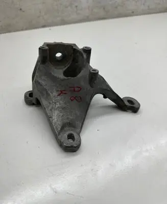 Audi A8 S8 D4 4H Gearbox mounting bracket 4H0399113E