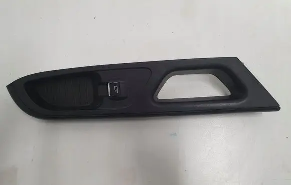 Ford B-MAX Central console control unit AV11R240A40ADW