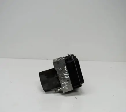 Audi A4 S4 B7 8E 8H ABS Pump 8E0614517AP