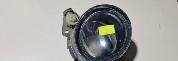 Mini One - Cooper R50 - 53 Front fog light 69250509
