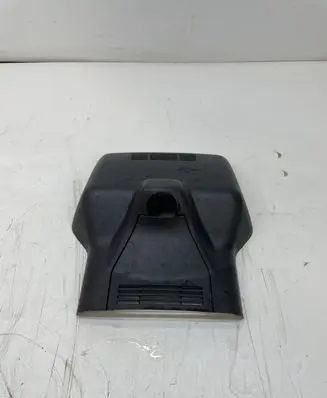 Renault Trafic III (X82) Other interior part 963A94587R