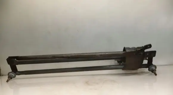 Peugeot Boxer Front wiper linkage 