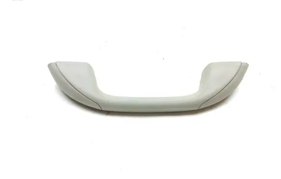 Dacia Sandero Rear interior roof grab handle