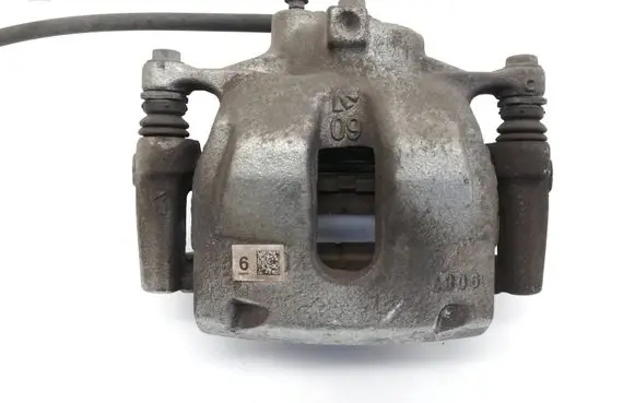 Toyota C-HR I Front brake caliper