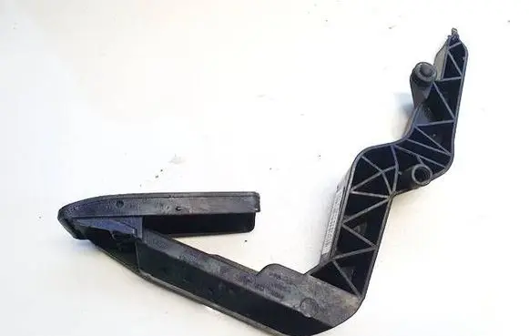 Volkswagen PASSAT B5 Accelerator throttle pedal 8d1721506