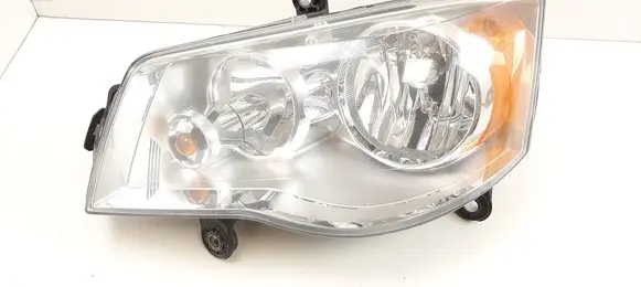 Chrysler Town & Country V Headlight/headlamp 1EJ263060 05113337AD