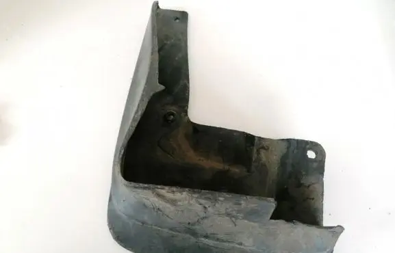 Subaru Legacy Front mudguard 91051ae07a