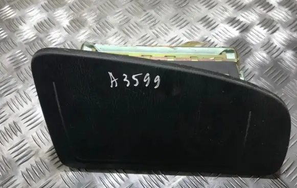 Mazda 626 Passenger airbag ge4t
