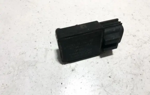 Ford Transit Air pressure sensor 6g9n5l200ab 6g9n-5l200-ab