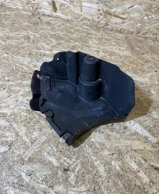 BMW 1 F20 F21 Other engine bay part 15677210 5175 8055220