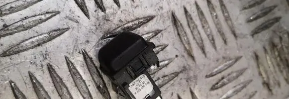Audi A3 S3 8P Sun solar sensor 8p0907539a