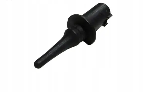 Mercedes-Benz GLE W167 Outside/external air temperature sensor A0009052912