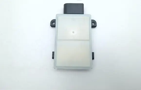 Audi e-tron Blind spot module 4KE907566A