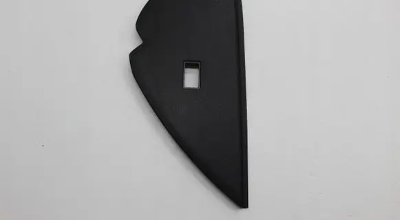 Volkswagen T-Roc Dashboard side end trim 2GA858248A