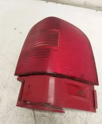 Volkswagen Sharan Rear/tail lights 964512