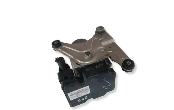 BMW 5 F10 F11 ABS Pump 6853400BMW 6853400 DSCDXC9L6