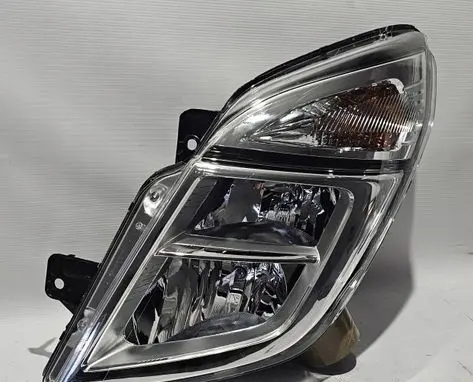Nissan NV400 Headlight/headlamp 26060BZ50A