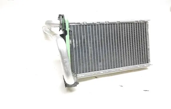Toyota Aygo AB40 Heater blower radiator T1030312L
