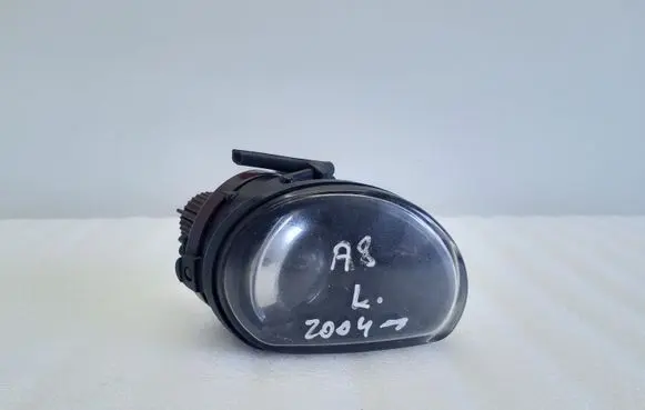 Audi A8 S8 D3 4E Front fog light 27045500