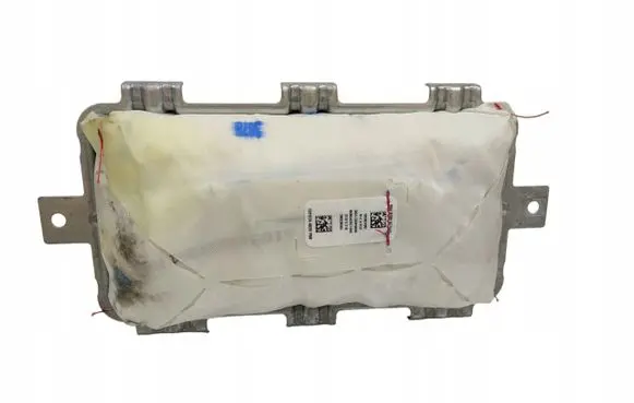 Toyota Yaris Airbag squib ring wiring 73960-K0021