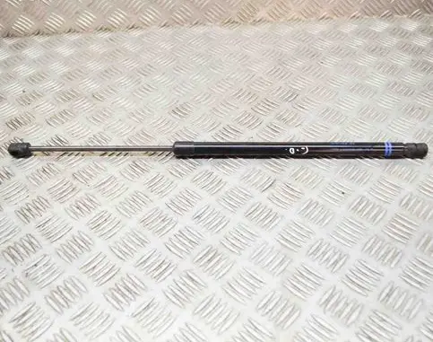 Volkswagen ID.3 Tailgate/trunk strut/damper 10A827550B