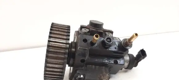 Alfa Romeo 147 Fuel injection high pressure pump 0445010150 0055205935 1763758