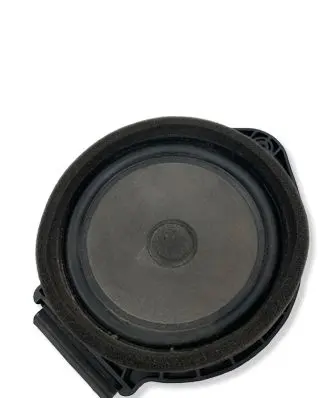 Opel Astra J Front door speaker 
