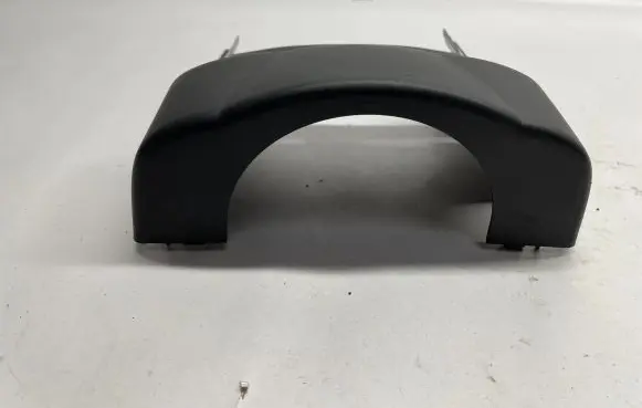 Ford Mustang VI Steering wheel column trim FR3B3530A