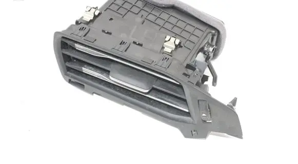 Ford Kuga III Dashboard air vent grill cover trim JX7B19893