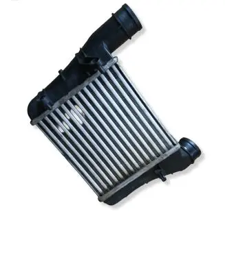 Audi A4 S4 B7 8E 8H Intercooler radiator 8E0145805S