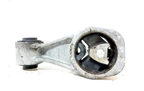 Nissan Juke I F15 Engine mount bracket 113501KC0A