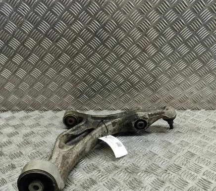 Volkswagen Touareg II Front lower control arm/wishbone 7P0407152E