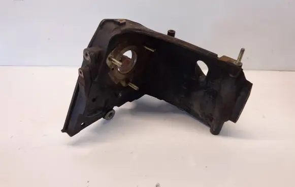 Fiat Stilo Fuel pump bracket 73500886