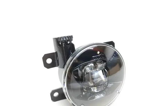 Citroen C4 III e-C4 Front fog light 047453 89251119 F0GK15016