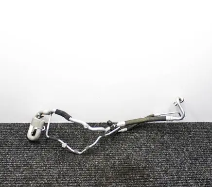Mercedes-Benz E W213 Air conditioning (A/C) pipe/hose A2138307502