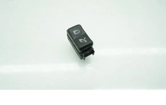 Mercedes-Benz SL AMG R129 Mirror heating switch 1298209710
