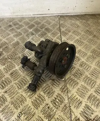 Audi A3 S3 8L Power steering pump