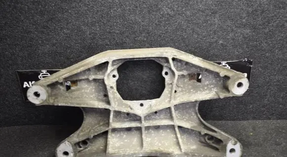 Audi A5 Sportback 8TA Gearbox mounting bracket 8K0399263AF